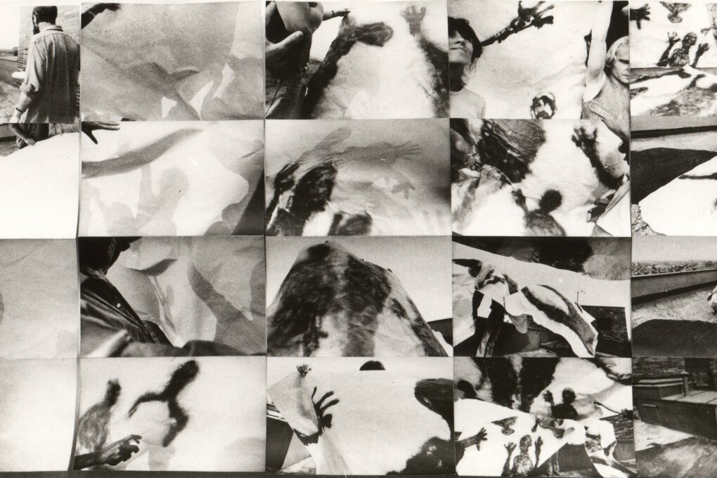 Petr Balíček – fotografie